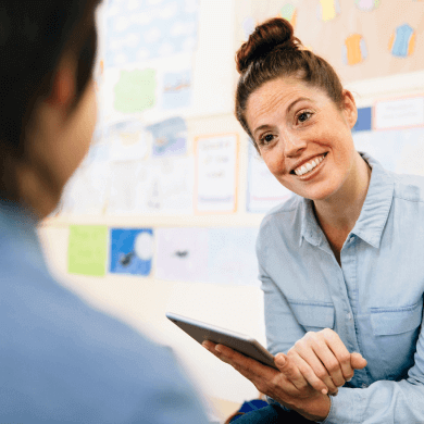 Search special education teacher jobs