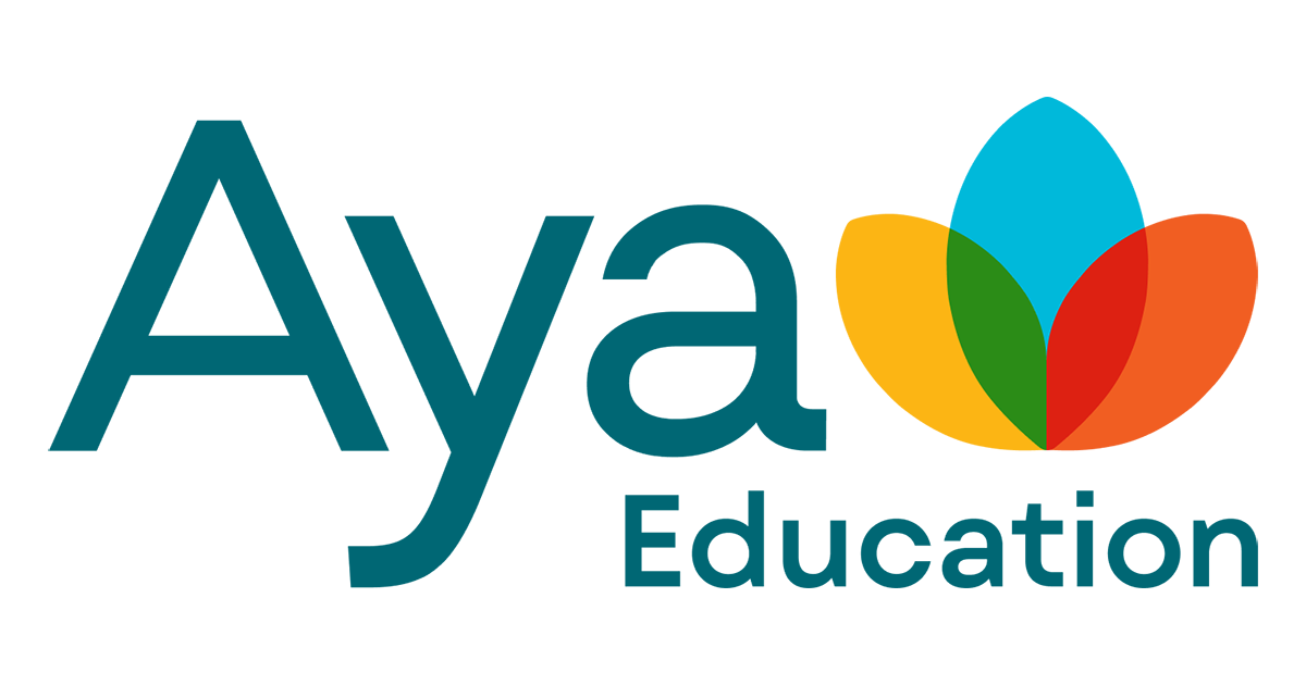 travel-audiologist-jobs-aya-education