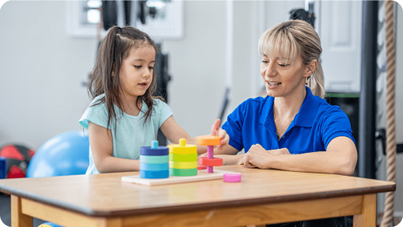 Aya Education candidates